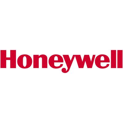 Honeywell 4-fach Ladestation f&uuml;r CT30 XP