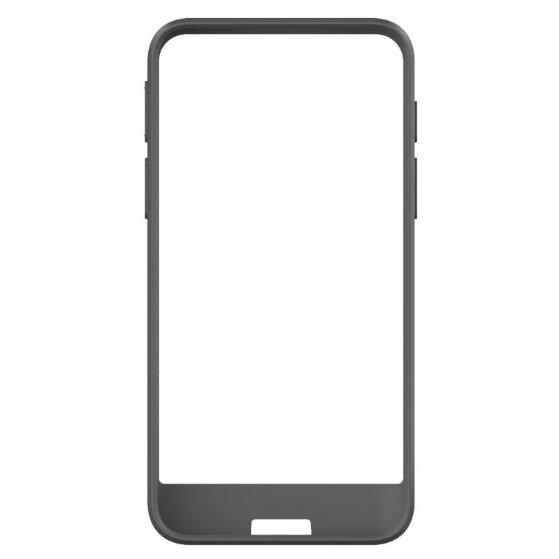 Honeywell Schutzh&uuml;lle f&uuml;r CT30 XP