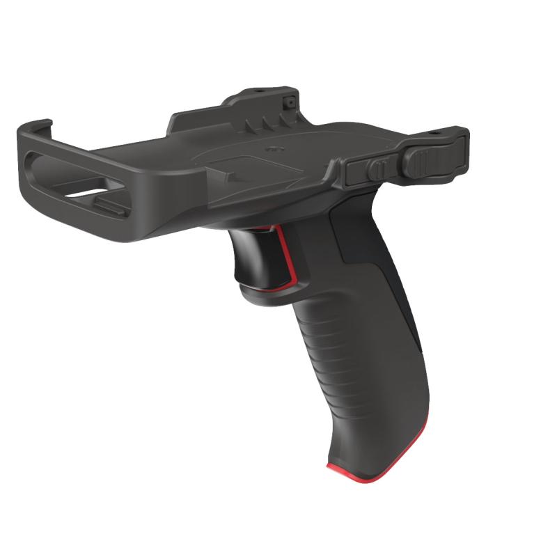 Honeywell Pistolengriff f&uuml;r CT30 XP