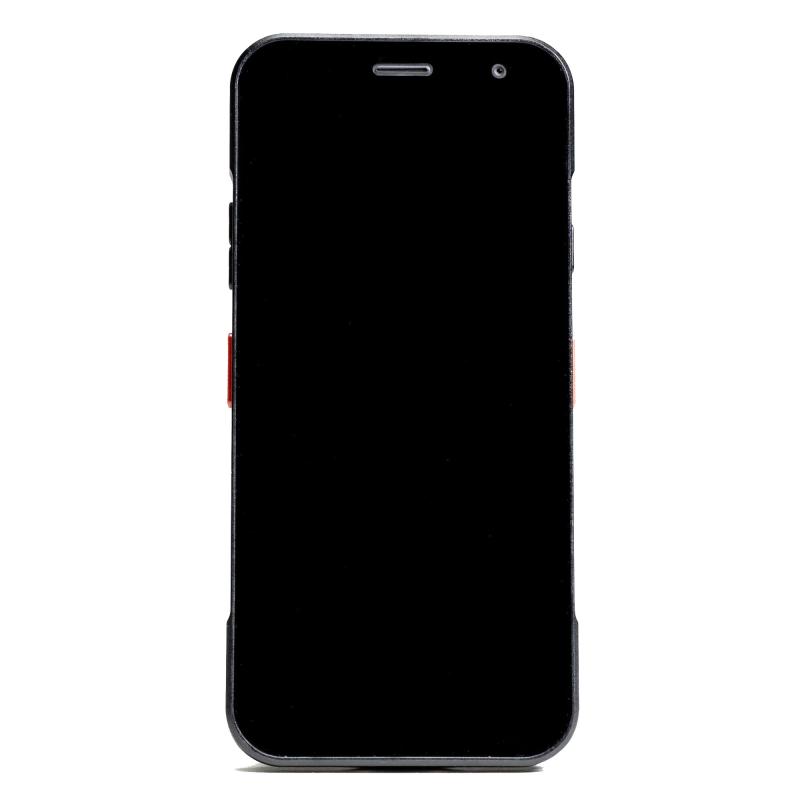 Honeywell CT32, Launcher/Browser/BasicTE, 2D, No Engine, USB-C, BT, 5G, WLAN, NFC, And., 8GB/128GB