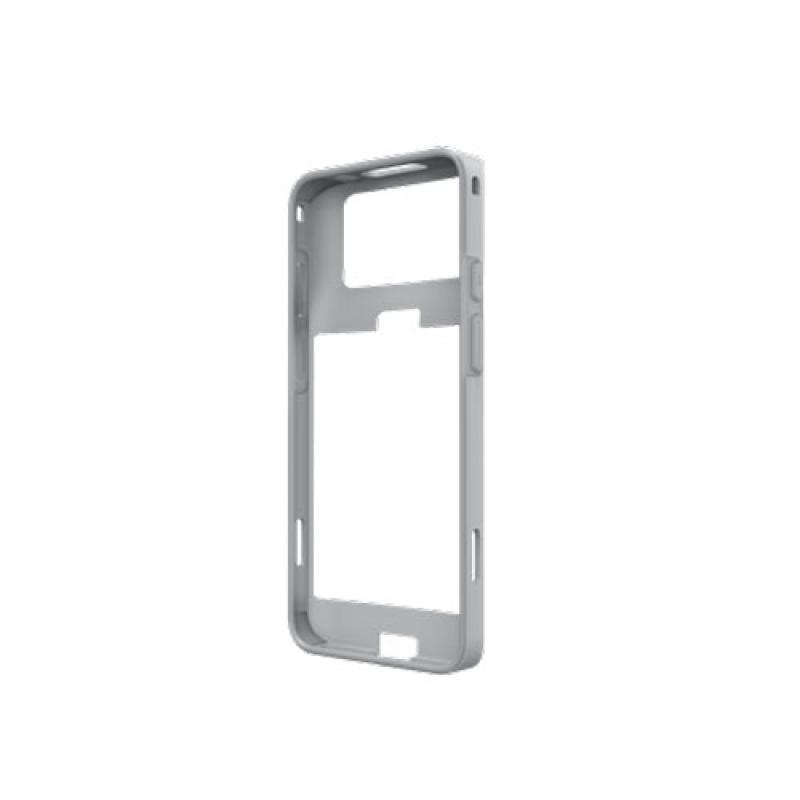 Honeywell CT37 Schutzh&uuml;lle, Grau