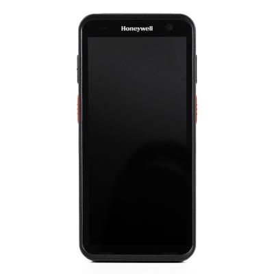 Honeywell CT70, 2D, FR, GPS, hot-swap, PTT, USB, BT, WLAN (Wi-Fi 7), SIM, eSIM, 5G, NFC, GMS, RB