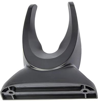 Newland Standfuss f&uuml;r HR-Serie