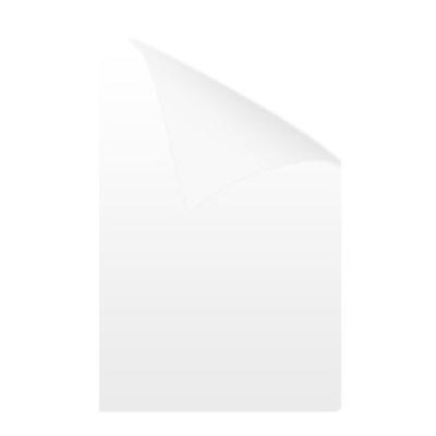 Newland MT37 Screen protection film