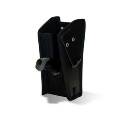 Newland Holster f&uuml;r MT65 und MT90 mit Pistolengriff