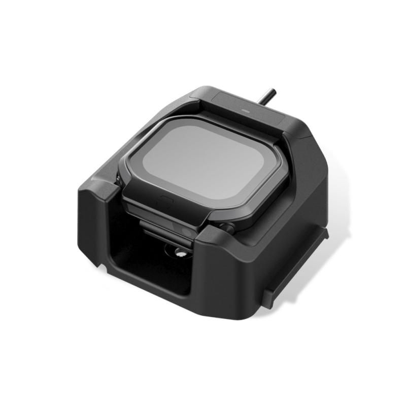 Newland Ladestation f&uuml;r WD5 Industrial Smartwatch