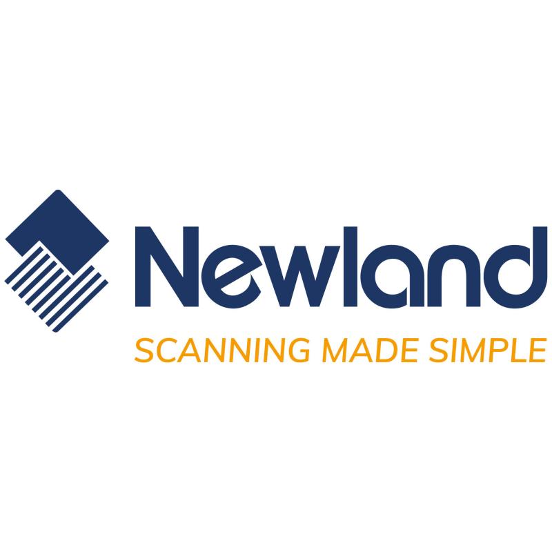 Newland Garantieerweiterung, 3 Jahre f&uuml;r WD5 Industrial Smartwatch