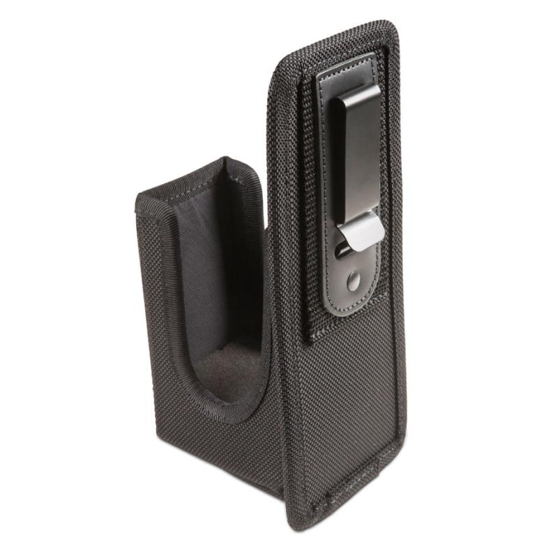 HW Holster-Industrial f&uuml;r Granit 1911i