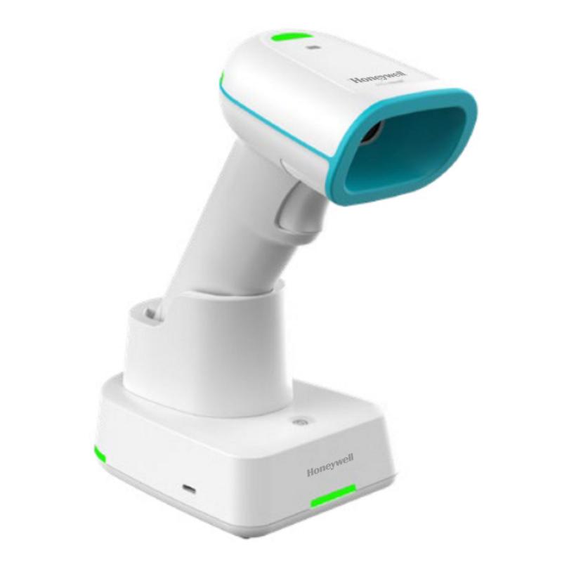 HW Xenon Ultra 1962h , BT, 2D, HD, HC, USB-Kit, wei&szlig;