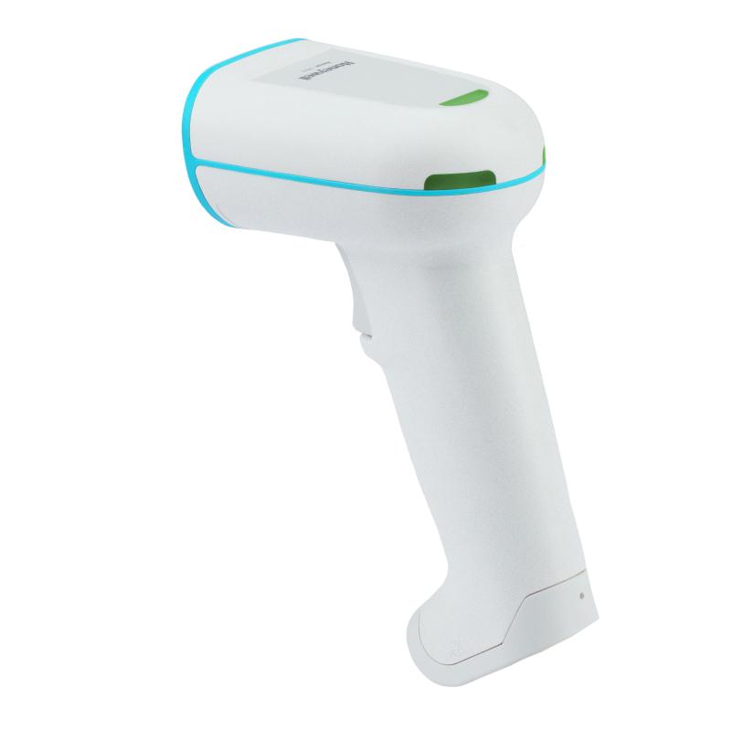 HW Xenon Ultra 1962h , BT, 2D, HD, HC, USB-Kit, wei&szlig;