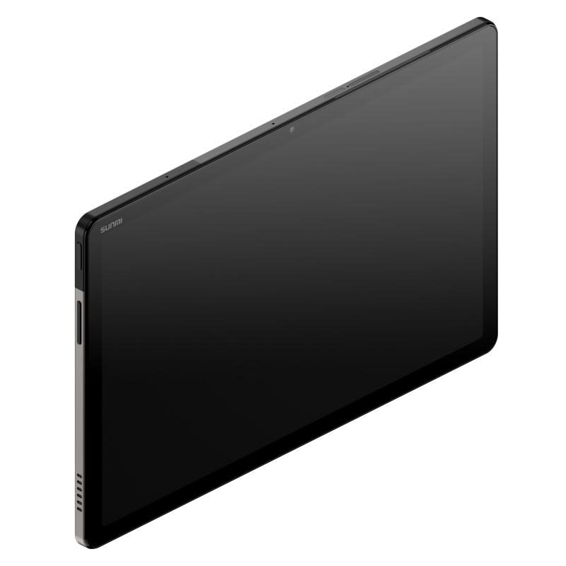 Sunmi CPad, (11") 8GB/128GB, 4G, NFC, 2D Scanner, Android 14 GMS
