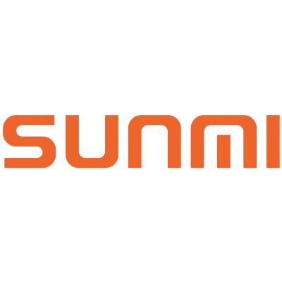 Sunmi CPad Erweiterte Garantie 1 Jahr