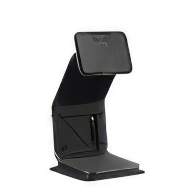 Sunmi CPad Druckbasis 2D Scanner - ohne Drucker