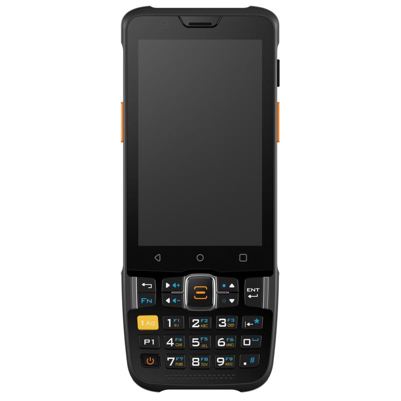 Sunmi L2H, (4''), A11 GMS, 4/32, 2D SE4770, eSIM (Kit)