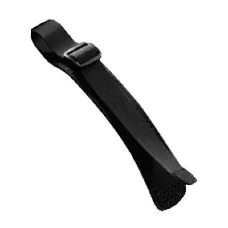 Sunmi L2Ks Handschlaufe