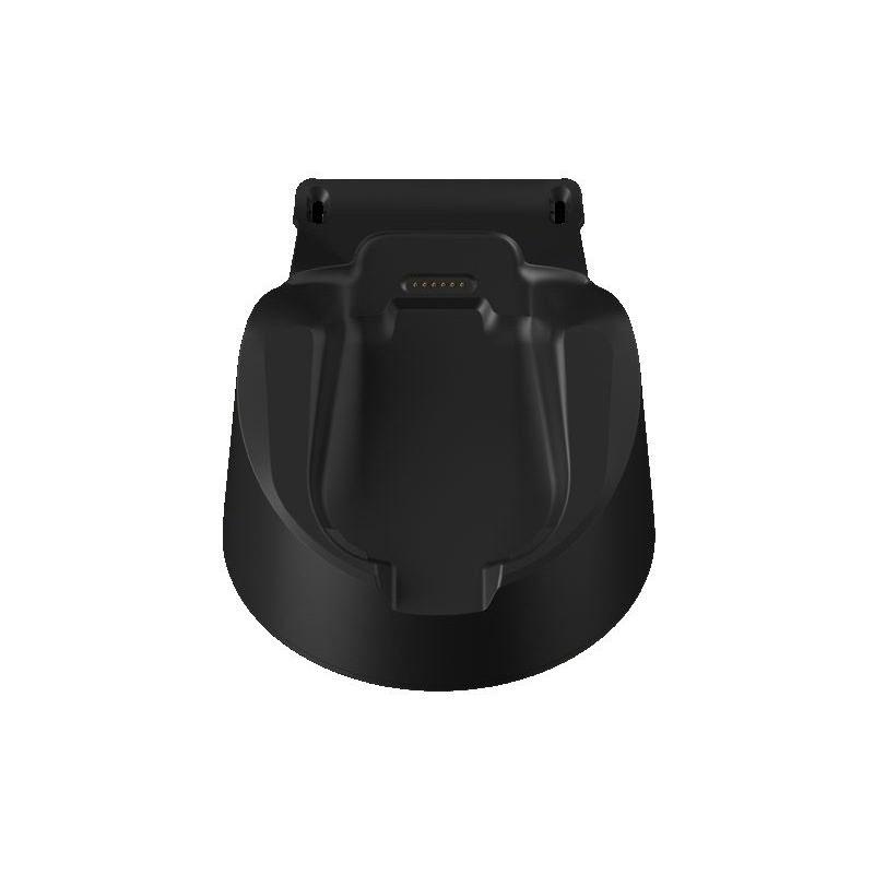 Nicht rotierende Station, passend f&uuml;r: V3 Mix, P3 Mix