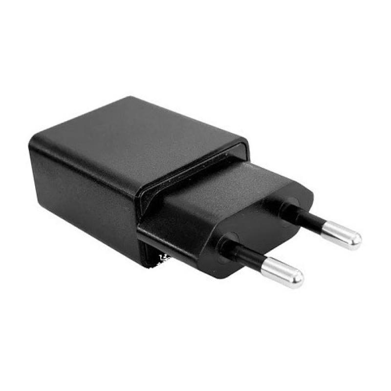 Schnellladenetzteil EU f&uuml;r Unitech HT730