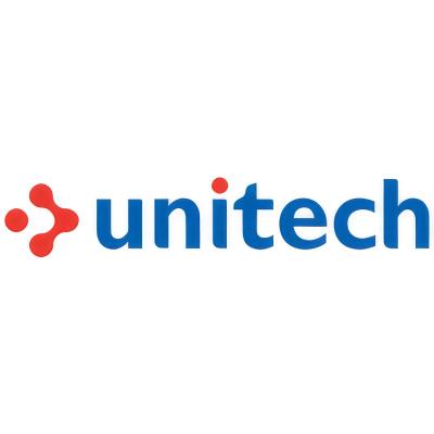 Unitech RT112 POS Mount incl VESA 100x100 plate