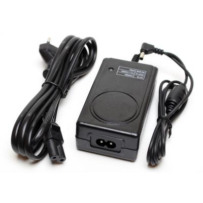 Star Netzteil f&uuml;r: Star Mobildrucker