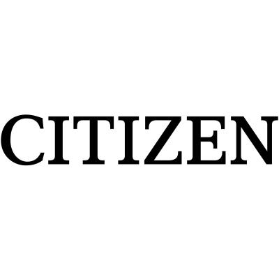 Roller Platen f&uuml;r Citizen CL-S700