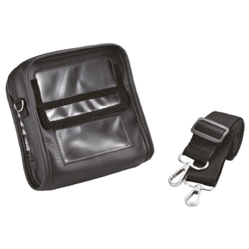 TSC Schutzh&uuml;lle passend f&uuml;r RE310