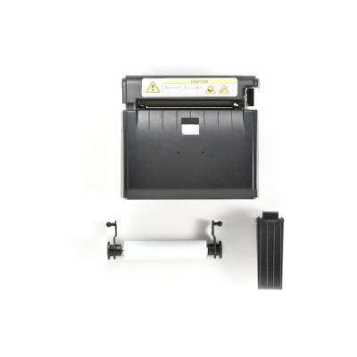 TSC Cutter Kit f&uuml;r TH220, TH220HC, DH220, DH220HC