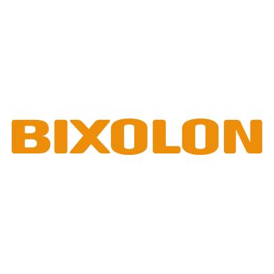 Bixolon Ersatzdruckkof, 8 Punkte/mm (203 dpi), passend f&uuml;r: SLP-TX220