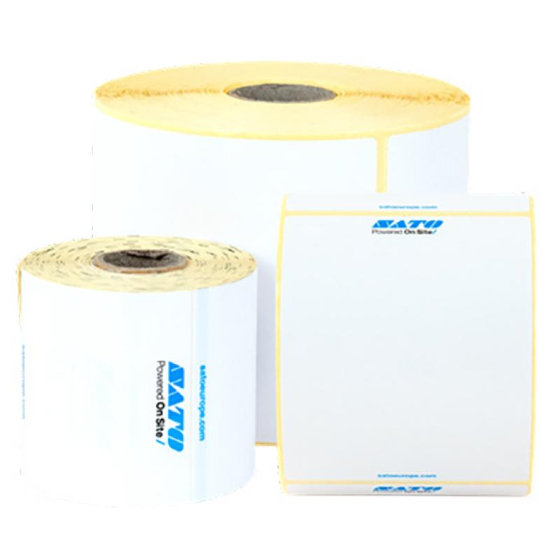 Sato Thermal ECO B100xL100 P53010000535