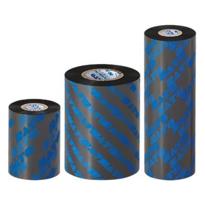 Sato Harzband B55*L4,1 f&uuml;r Desktop 2"