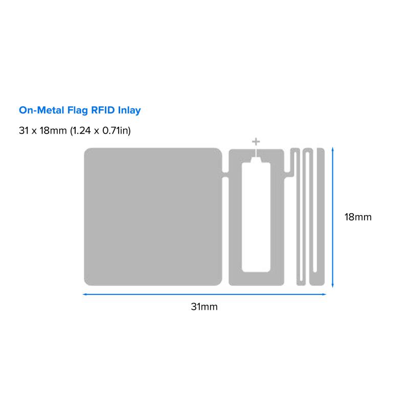 1x Zebra Etikettenrolle SAMPLE15655R (MOQ 1)