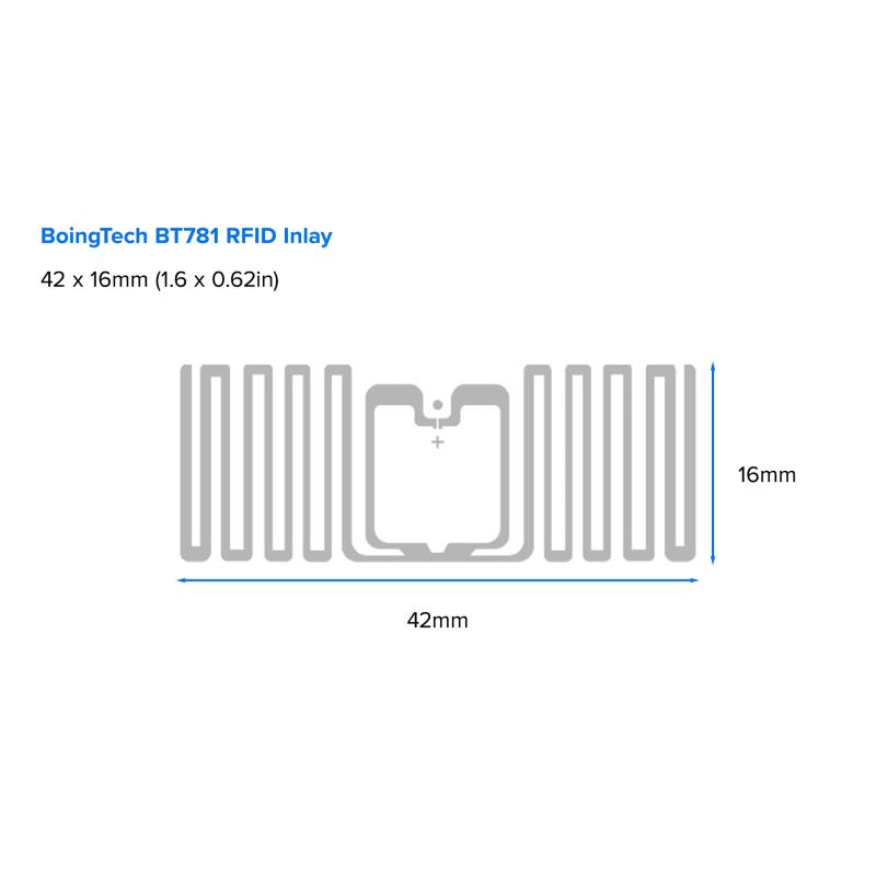 1x Zebra Etikettenrolle SAMPLE16946R (MOQ 1)