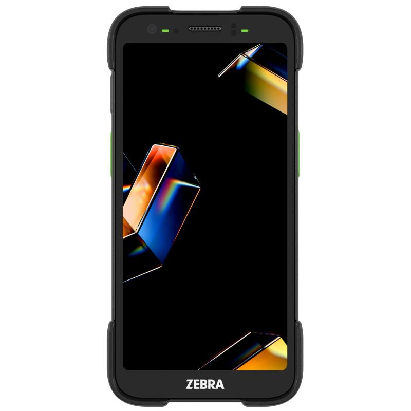Zebra TC701,2D, SR560, Ultrawide Camera, hot-swap, 12GB, 256GB, Android, 5000 mAh