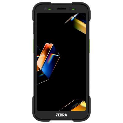 Zebra TC701,2D, AC670, Ultrawide Camera, hot-swap, 12GB, 256GB, Android, 5000 mAh, 5G