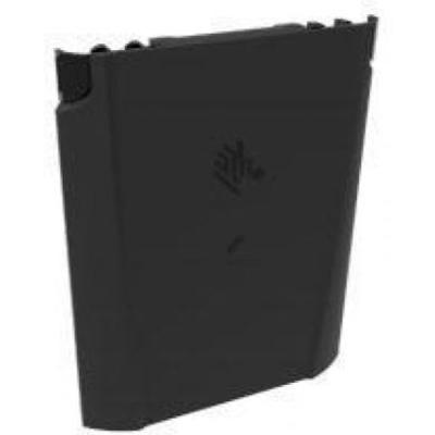 Zebra TC5X Ersatzakku, powerprecision+, 4300 mAh, passend f&uuml;r: TC5X 10x Pack