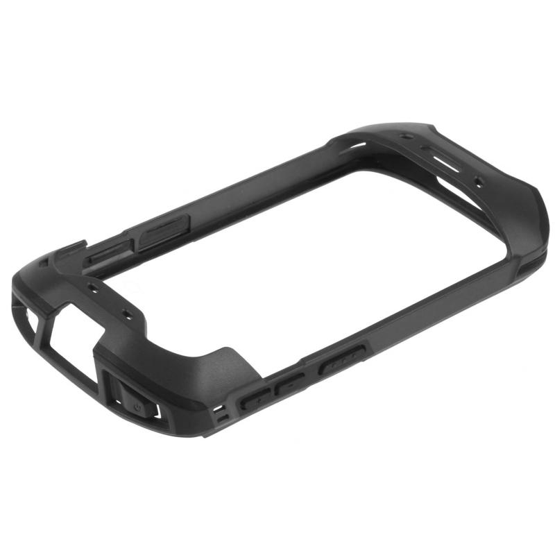 Zebra Schutzh&uuml;lle f&uuml;r TC5x