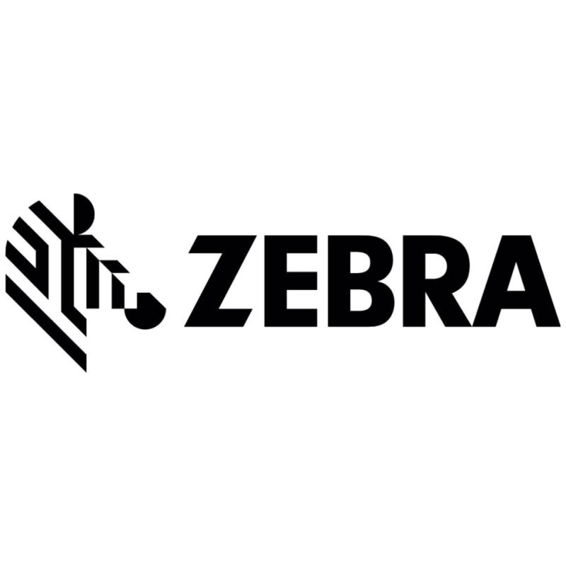 Zebra TC77 OneCare Essential renewal 1 Jahre