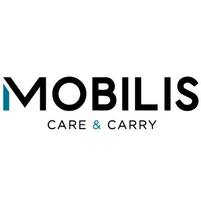 Mobilis Origine H&uuml;lle Universal f&uuml;r Tablet 9-11in. - schwarz 048015