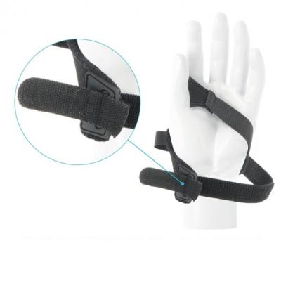 Mobilis Universalhandschuh f&uuml;r tragbare Computer - Linksh&auml;nder - PACK X5 001088