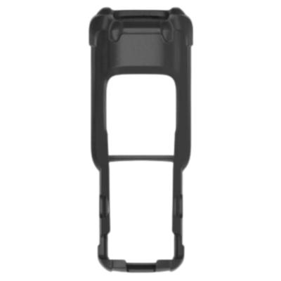 Zebra MC34xx Schutzh&uuml;lle f&uuml;r Gun