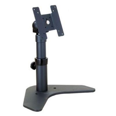 VESA-Standfu&szlig; f&uuml;r VESA75/100 Senor f&uuml;r alle 14"-19" LCDs