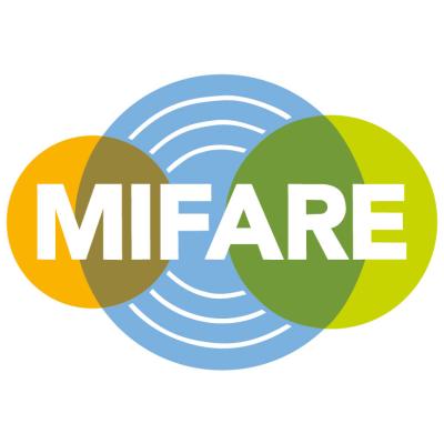 RFID-Reader (Mifare) Kombimodul RFID/WLAN f&uuml;r Hygrolion 10.5 (bssh1b3)