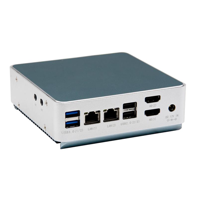 Minico PC N5150Z, N100