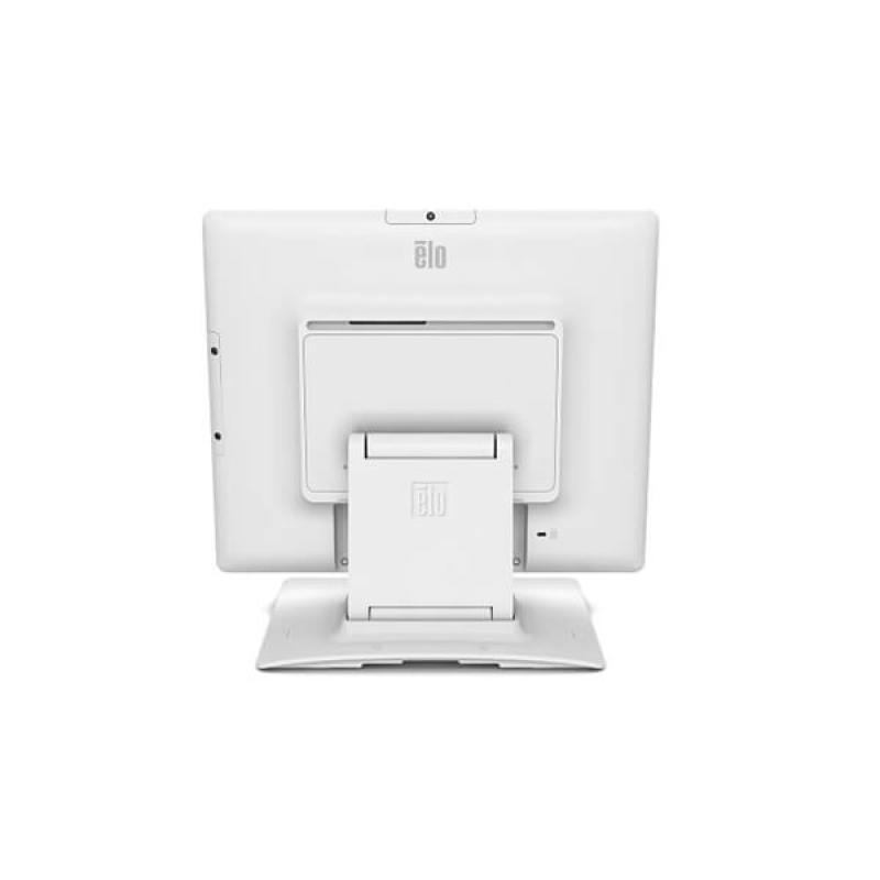 Elo 1723L, 17'', IntelliTouchPro, Antiglare, wei&szlig;