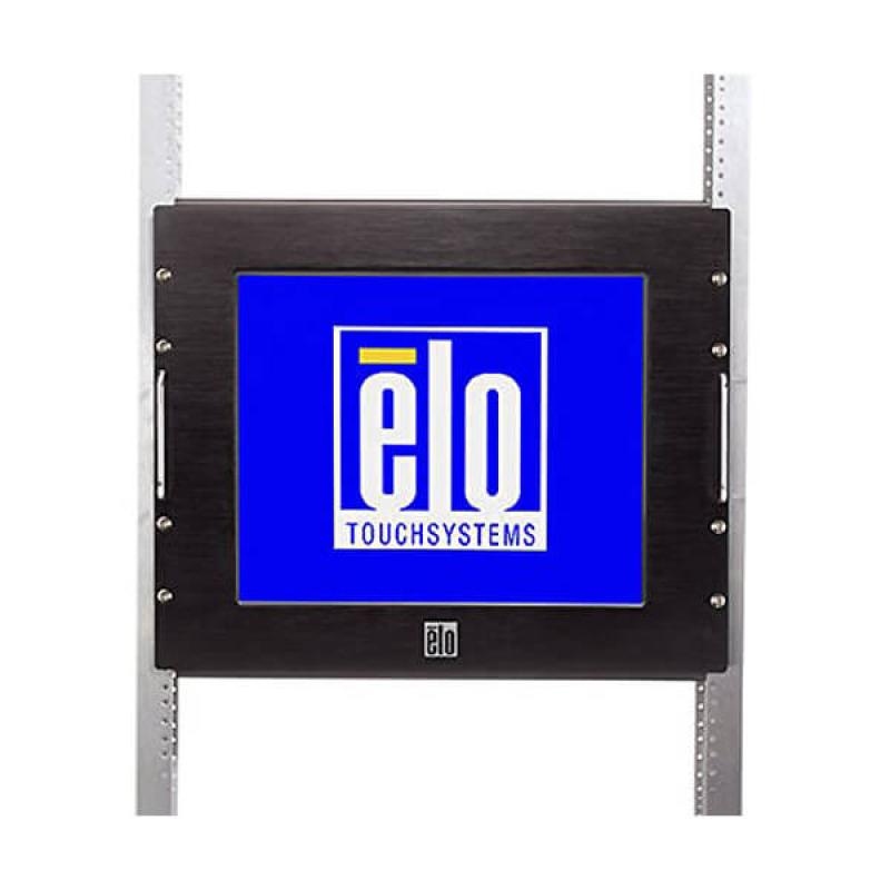 Elo Montagerahmen f&uuml;r 19__L, anthrazit