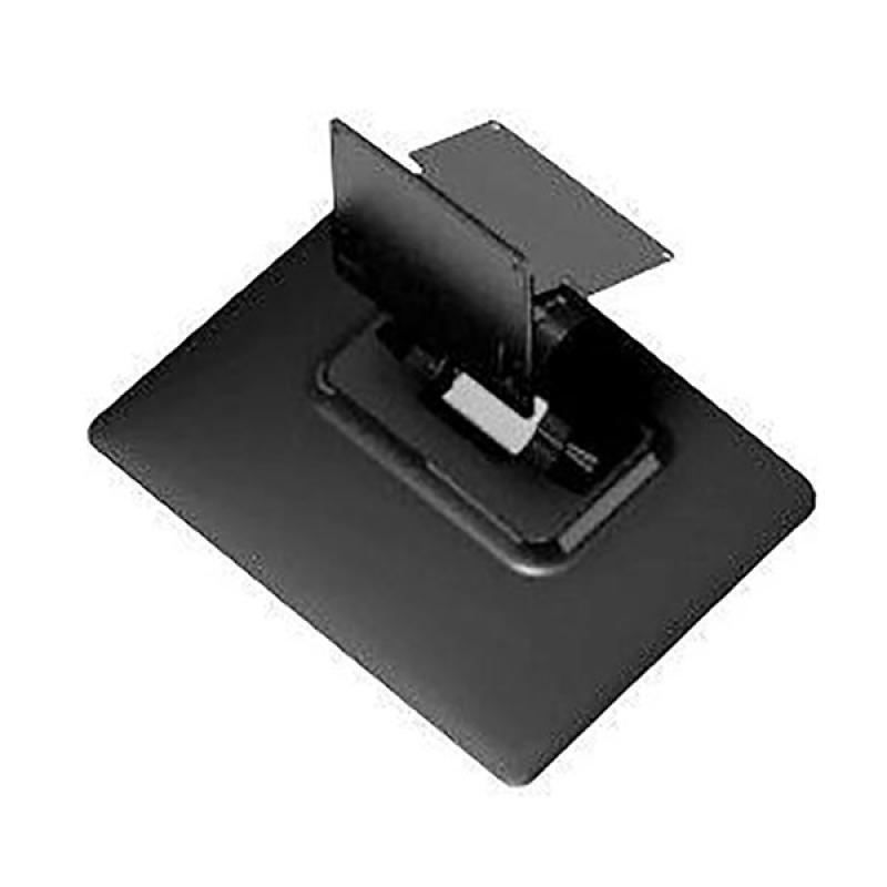 Elo Standfu&szlig; f&uuml;r 22" I- und X-Serie, schwarz