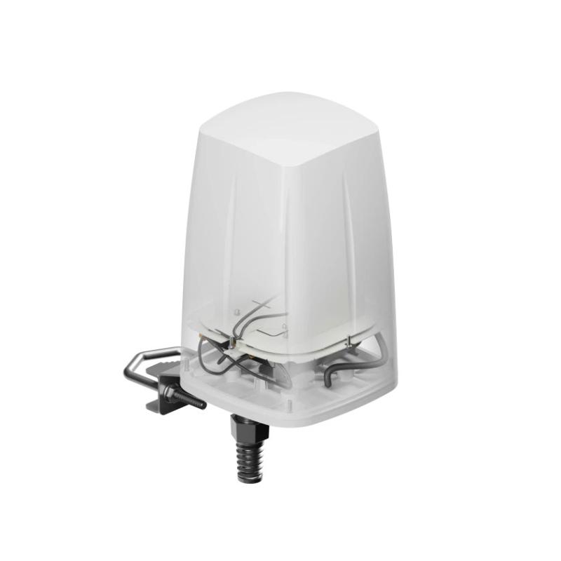 Teltonika Outdoor LTE/Wi-Fi Antenne f&uuml;r Router der RUT2-Serie