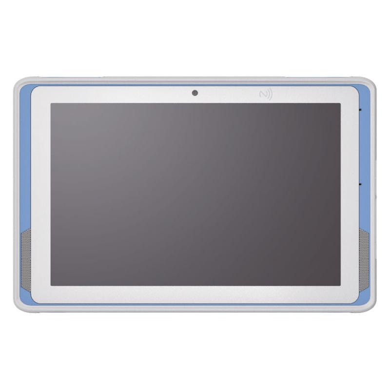 Advantech AIM-78H, 10'', Android 13