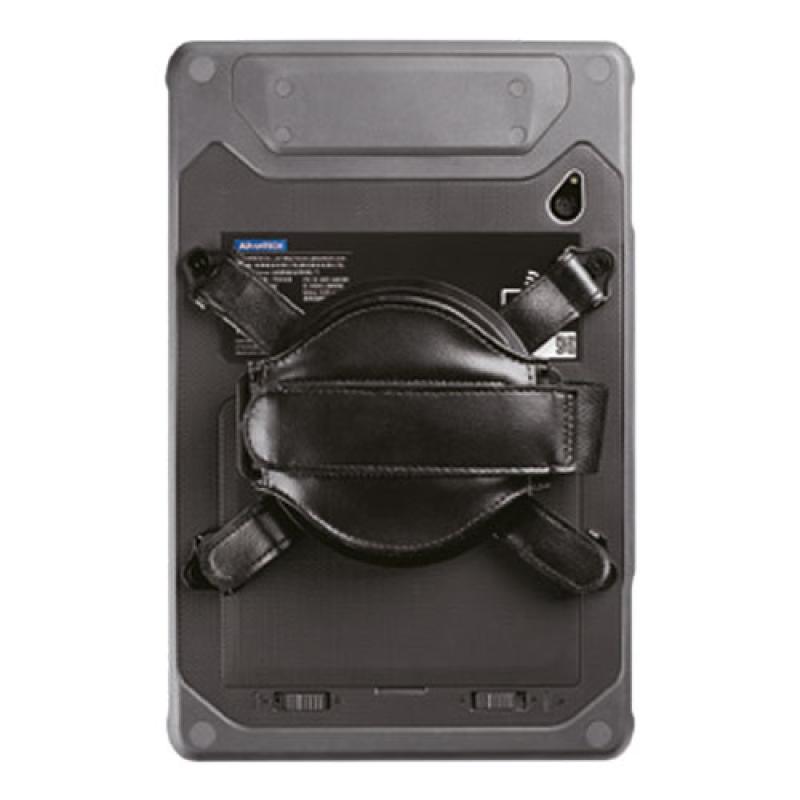 Advantec 360&deg; rotierbarer Handschlaufe f&uuml;r AIM-68H/AIM-75H/AIM-78H