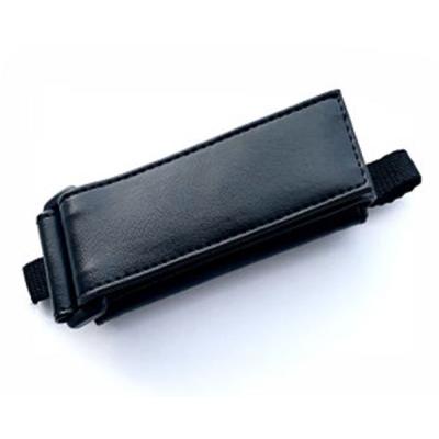 Handschlaufe f&uuml;r 7 Zoll imaraTab Industrie Rugged Tablet PC