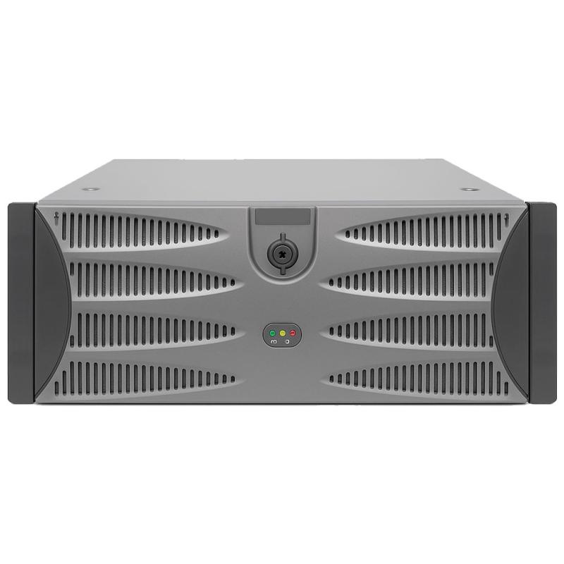 Controlmaster 1324 4HE